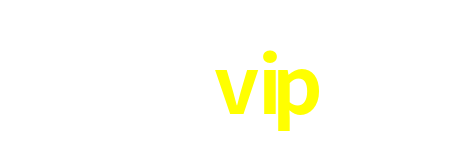 70vip